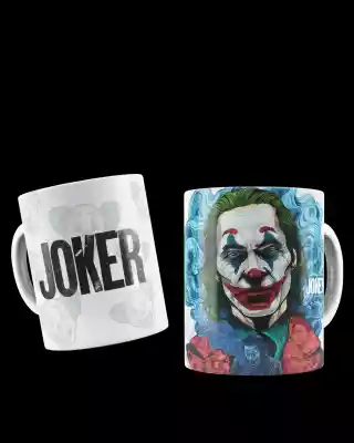 vectores plantilas JOKER,CARICATURA,NIñOS,PELíCULA,